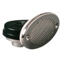 Fiamm built-in horn title=